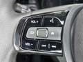 Honda HR-V Elegance+Automatik+Navi+LED+ACC+Sitzheizung Weiß - thumbnail 17