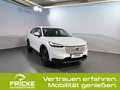 Honda HR-V Elegance+Automatik+Navi+LED+ACC+Sitzheizung Weiß - thumbnail 10