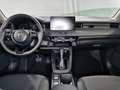 Honda HR-V Elegance+Automatik+Navi+LED+ACC+Sitzheizung Weiß - thumbnail 5