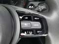 Honda HR-V Elegance+Automatik+Navi+LED+ACC+Sitzheizung Weiß - thumbnail 18