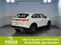 Honda HR-V Elegance+Automatik+Navi+LED+ACC+Sitzheizung Weiß - thumbnail 3