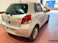Toyota Yaris 1.3 VVT-i TS Gris - thumbnail 14