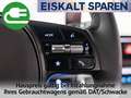 Hyundai IONIQ 6 2WD 77,4kWh Batt. DYNAMIQ-Paket Bluetooth Verde - thumbnail 15