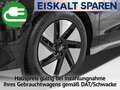 Hyundai IONIQ 6 2WD 77,4kWh Batt. DYNAMIQ-Paket Bluetooth Verde - thumbnail 8