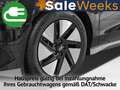 Hyundai IONIQ 6 2WD 77,4kWh Batt. DYNAMIQ-Paket Bluetooth Vert - thumbnail 8
