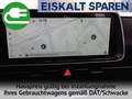 Hyundai IONIQ 6 2WD 77,4kWh Batt. DYNAMIQ-Paket Bluetooth Verde - thumbnail 6