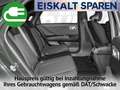 Hyundai IONIQ 6 2WD 77,4kWh Batt. DYNAMIQ-Paket Bluetooth Verde - thumbnail 4