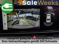 Hyundai IONIQ 6 2WD 77,4kWh Batt. DYNAMIQ-Paket Bluetooth Vert - thumbnail 11