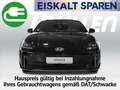 Hyundai IONIQ 6 2WD 77,4kWh Batt. DYNAMIQ-Paket Bluetooth Verde - thumbnail 7