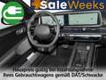 Hyundai IONIQ 6 2WD 77,4kWh Batt. DYNAMIQ-Paket Bluetooth Vert - thumbnail 5