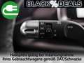 Hyundai IONIQ 6 2WD 77,4kWh Batt. DYNAMIQ-Paket Bluetooth Grün - thumbnail 12