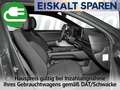 Hyundai IONIQ 6 2WD 77,4kWh Batt. DYNAMIQ-Paket Bluetooth Verde - thumbnail 3