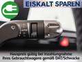 Hyundai IONIQ 6 2WD 77,4kWh Batt. DYNAMIQ-Paket Bluetooth Verde - thumbnail 13
