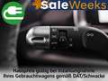 Hyundai IONIQ 6 2WD 77,4kWh Batt. DYNAMIQ-Paket Bluetooth Vert - thumbnail 12