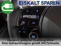 Hyundai IONIQ 6 2WD 77,4kWh Batt. DYNAMIQ-Paket Bluetooth Verde - thumbnail 14