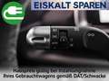Hyundai IONIQ 6 2WD 77,4kWh Batt. DYNAMIQ-Paket Bluetooth Verde - thumbnail 12