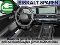 Hyundai IONIQ 6 2WD 77,4kWh Batt. DYNAMIQ-Paket Bluetooth Verde - thumbnail 5