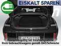Hyundai IONIQ 6 2WD 77,4kWh Batt. DYNAMIQ-Paket Bluetooth Verde - thumbnail 9