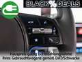 Hyundai IONIQ 6 2WD 77,4kWh Batt. DYNAMIQ-Paket Bluetooth Grün - thumbnail 15