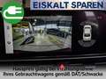 Hyundai IONIQ 6 2WD 77,4kWh Batt. DYNAMIQ-Paket Bluetooth Verde - thumbnail 11
