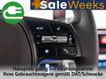 Hyundai IONIQ 6 2WD 77,4kWh Batt. DYNAMIQ-Paket Bluetooth Vert - thumbnail 15