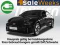 Hyundai IONIQ 6 2WD 77,4kWh Batt. DYNAMIQ-Paket Bluetooth Vert - thumbnail 1