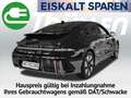 Hyundai IONIQ 6 2WD 77,4kWh Batt. DYNAMIQ-Paket Bluetooth Verde - thumbnail 2