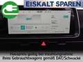 Hyundai IONIQ 6 2WD 77,4kWh Batt. DYNAMIQ-Paket Bluetooth Verde - thumbnail 10
