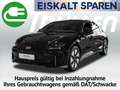 Hyundai IONIQ 6 2WD 77,4kWh Batt. DYNAMIQ-Paket Bluetooth Verde - thumbnail 1