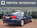 BMW 318 3-serie 318i Luxury Line automaat| Leder | Xenon | plava - thumbnail 31