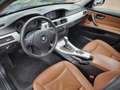 BMW 318 3-serie 318i Luxury Line automaat| Leder | Xenon | Blue - thumbnail 6
