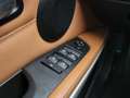 BMW 318 3-serie 318i Luxury Line automaat| Leder | Xenon | Blauw - thumbnail 30
