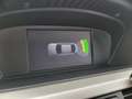 BMW 318 3-serie 318i Luxury Line automaat| Leder | Xenon | Синій - thumbnail 7