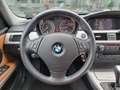 BMW 318 3-serie 318i Luxury Line automaat| Leder | Xenon | Blauw - thumbnail 13