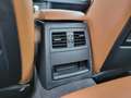 BMW 318 3-serie 318i Luxury Line automaat| Leder | Xenon | plava - thumbnail 16