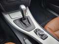 BMW 318 3-serie 318i Luxury Line automaat| Leder | Xenon | Modrá - thumbnail 32