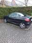 Peugeot 206 CC Filou Schwarz - thumbnail 5