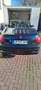 Peugeot 206 CC Filou Schwarz - thumbnail 4