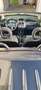 Peugeot 206 CC Filou Schwarz - thumbnail 3