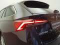 Skoda Octavia Combi 1.0 e-TSI 110pk DSG/AUT Business Edition Cam Zwart - thumbnail 29
