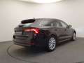 Skoda Octavia Combi 1.0 e-TSI 110pk DSG/AUT Business Edition Cam Zwart - thumbnail 7