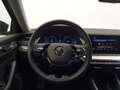 Skoda Octavia Combi 1.0 e-TSI 110pk DSG/AUT Business Edition Cam Zwart - thumbnail 8