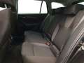 Skoda Octavia Combi 1.0 e-TSI 110pk DSG/AUT Business Edition Cam Zwart - thumbnail 25