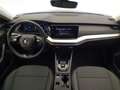 Skoda Octavia Combi 1.0 e-TSI 110pk DSG/AUT Business Edition Cam Zwart - thumbnail 4