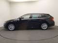 Skoda Octavia Combi 1.0 e-TSI 110pk DSG/AUT Business Edition Cam Zwart - thumbnail 2