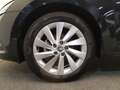 Skoda Octavia Combi 1.0 e-TSI 110pk DSG/AUT Business Edition Cam Zwart - thumbnail 24
