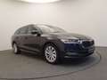 Skoda Octavia Combi 1.0 e-TSI 110pk DSG/AUT Business Edition Cam Zwart - thumbnail 5