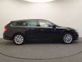 Skoda Octavia Combi 1.0 e-TSI 110pk DSG/AUT Business Edition Cam Zwart - thumbnail 22