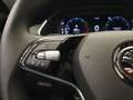 Skoda Octavia Combi 1.0 e-TSI 110pk DSG/AUT Business Edition Cam Zwart - thumbnail 14