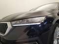 Skoda Octavia Combi 1.0 e-TSI 110pk DSG/AUT Business Edition Cam Zwart - thumbnail 20